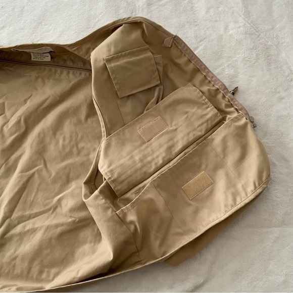 TIMBER Creek Fishing Vest - Picture 6 of 6